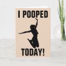 Recherche de offensant vœux cartes Grossier