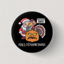 Recherche de anniversaire halloween badges Citrouille