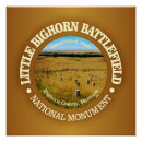 Search for bighorn posters Montana