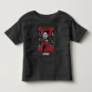 Search for shazam tshirts Dc comics