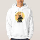 Search for halloween hoodies Vintage