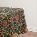 Recherche de art nouveau tablecloths Vert