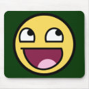 Search for awesome stuff mousepads Meme