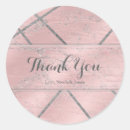 Search for silver pink stickers Beauty
