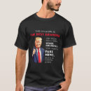 Search for conservative quotes tshirts Biden