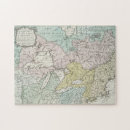 Search for canadian puzzles Map of canada