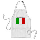 Recherche de parrain tabliers L'italie