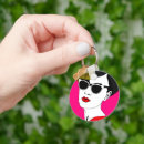 Search for boss keychains Bold