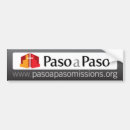 Search for charity bumper stickers Aid