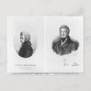Recherche de mozart cartes postales Compositeur