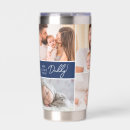 Search for fathers day tumblers Dad