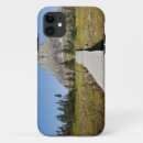 Search for trail iphone cases Outdoors