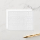 Search for tiled postcards For her