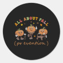 Search for i love thanksgiving stickers Ghost