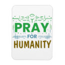 Recherche de humanité magnets Gentillesse