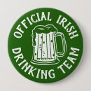 Search for crawl buttons St patricks day