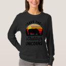 Search for rhinoceros clothing Vintage