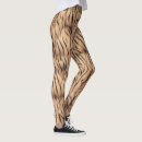 Search for white tiger clothing Black and white
