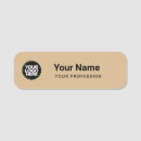 Search for restaurant business name tags Your logo here