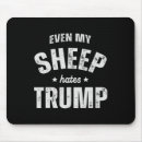 Search for anti democrats electronics Patriotism