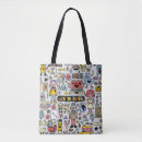 Search for education laptop bags Back