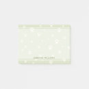 Search for dog paw post it notes Animal