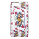 Search for gambling iphone cases Vintage