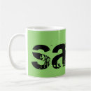 Recherche de clone tasses Orphanblack