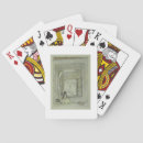 Search for malta playing cards Lewis