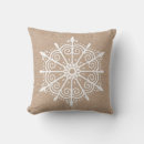 Search for winter pillows White
