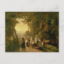 Search for narcisse Judges