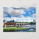 Recherche de de minneapolis cartes postales Minnesota