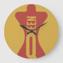 Recherche de maître horloges Pour tous