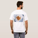 Recherche de déjeuner vêtements Manger