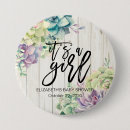 Recherche de plantes badges Pour eux