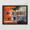 Recherche de japan cartes postales Accord