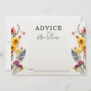 Search for boho wedding advice cards Flowers