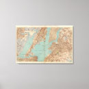 Search for jersey canvas prints York