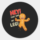 Search for cooking labels Cute