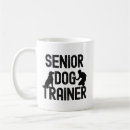 Search for graphic text mugs Pet