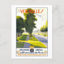Recherche de versailles cartes postales Paris