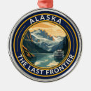 Search for tourist ornaments Matching family tourist trip