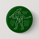 Search for fertility buttons Pagan