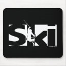 Search for downhill electronics Skier