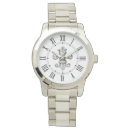 Search for fleur de lis watches Flower