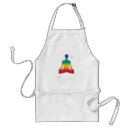 Search for om aprons Yoga