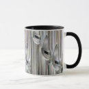 Search for organ pipes mugs Music
