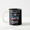 Recherche de revelation tasses Grossesse