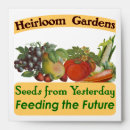Search for saver Gardening