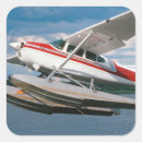 Search for taking off stickers Horizontal